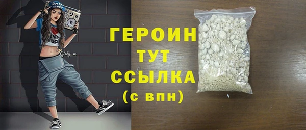 индика Пролетарск