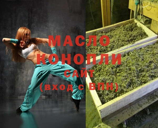 индика Пролетарск