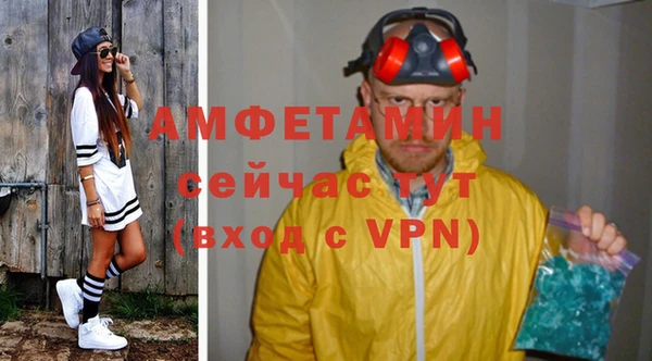 индика Пролетарск