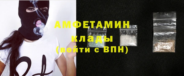 индика Пролетарск